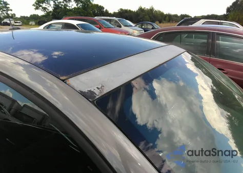 2012 Fiat 500 Sport из США, поврежденный, VIN 3C3CFFBRXCT384908